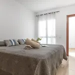 Διαμέρισμα Somar *