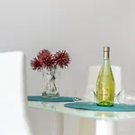 Apartman Somar
